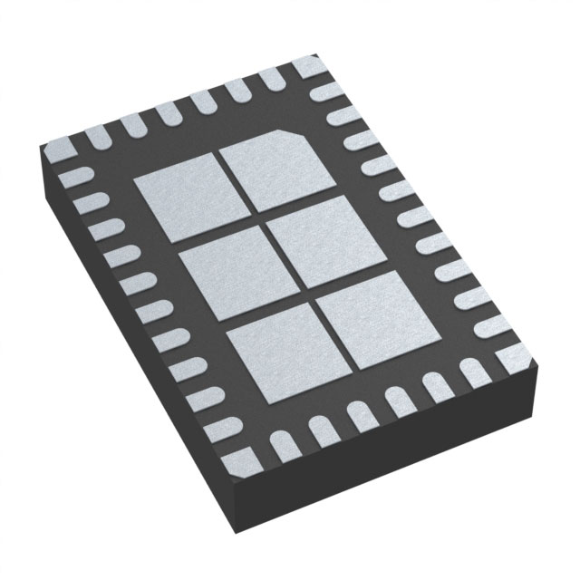 Analog Devices Inc._LT8698SEV-1#TRPBF