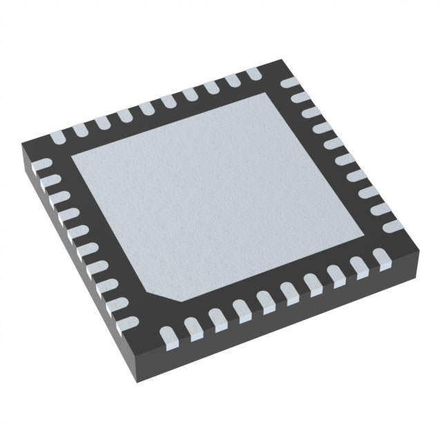 Richtek_RT6190GQW