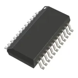 Analog Devices Inc._LTC4238IGN#TRPBF_HIGHVOLTAGE, HIGHPOWER HOTSWAP C