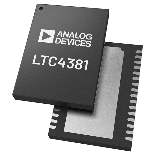 Analog Devices Inc._LTC4381CDKE-2#TRPBF