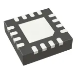 Analog Devices Inc._LTC6560HUD#WPBF_SINGLE CHANNEL TRANSIMPEDANCE AM