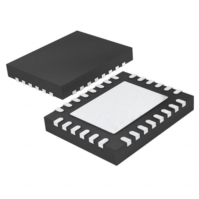 Analog Devices Inc._LTC7805RUFDM#TRPBF