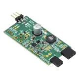 Analog Devices Inc._SCP-LT8362-I-EVALZ_LT8362 CONVERTER 2A 60V SWITCH