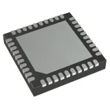 Analog Devices Inc._ADPA1107ACPZN-R7_IC AMP GPS 4.8GHZ-6GHZ 40LFCSP