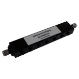 Anatech Electronics Inc._AB10700B1324_RF FILTER BAND PASS 10.7GHZ MOD