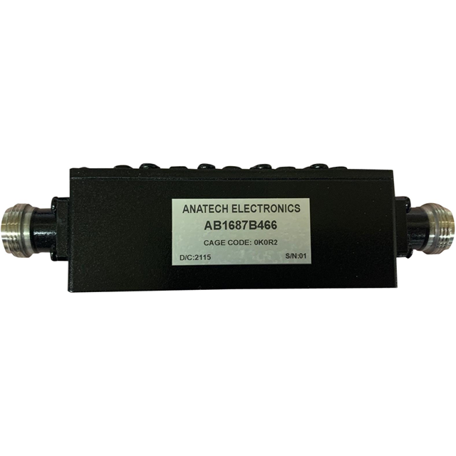 Anatech Electronics Inc._AB1687B466