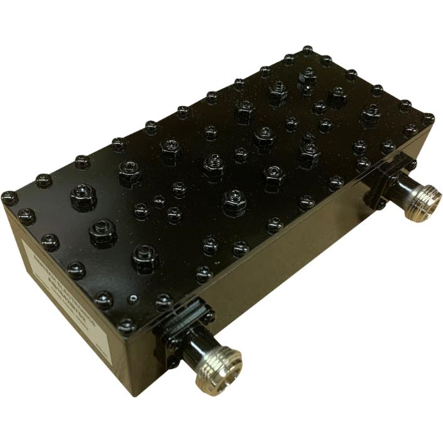 Anatech Electronics Inc._AB1842B752
