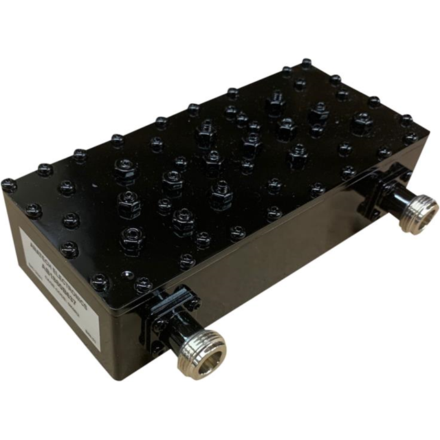 Anatech Electronics Inc._AB1880B637