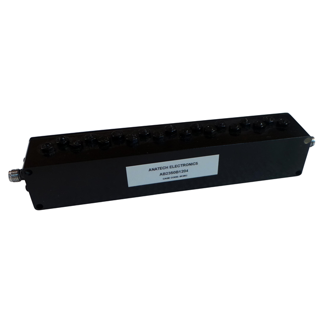 Anatech Electronics Inc._AB2350B1204
