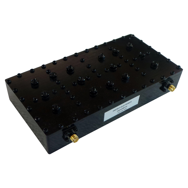 Anatech Electronics Inc._AB2420B723