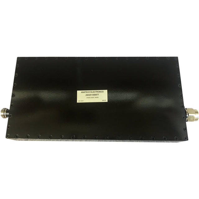 Anatech Electronics Inc._AB2515B977