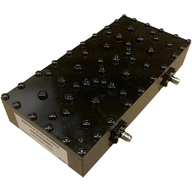 Anatech Electronics Inc._AB2535B861