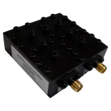 Anatech Electronics Inc._AB5800B527_RF FILTER BANDPASS 5.8GHZ MODULE