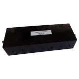 Anatech Electronics Inc._AB915B1237_RF FILTER BANDPASS 915MHZ MODULE
