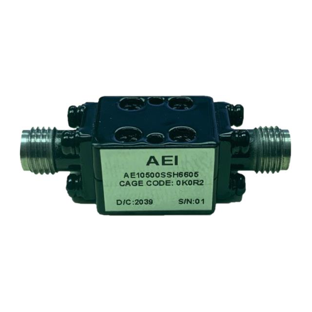 Anatech Electronics Inc._AE10500SSH6605