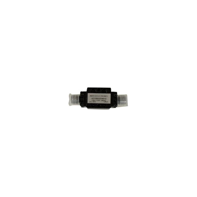 Anatech Electronics Inc._AE11500SSH6610