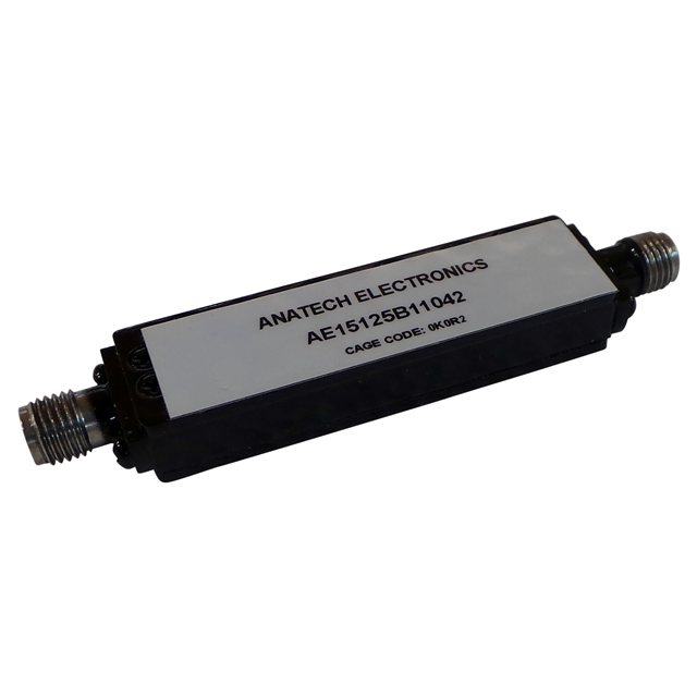 Anatech Electronics Inc._AE15125B11042