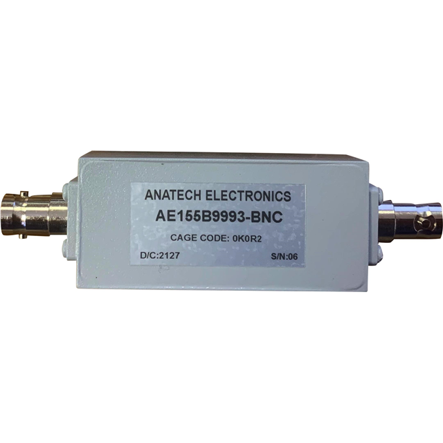 Anatech Electronics Inc._AE155B9993-BNC