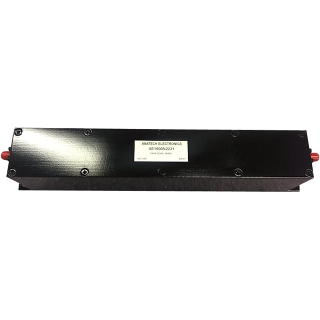Anatech Electronics Inc._AE1600N2231