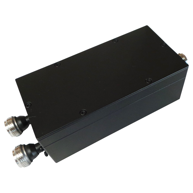 Anatech Electronics Inc._AE1745-2155DB5472