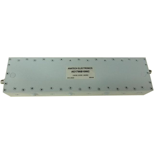 Anatech Electronics Inc._AE1795B10862