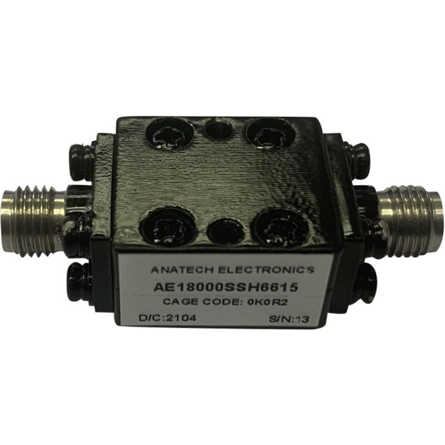 Anatech Electronics Inc._AE18000SSH6615