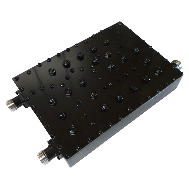 Anatech Electronics Inc._AE1950-2140DB5456