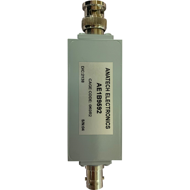 Anatech Electronics Inc._AE1B9592