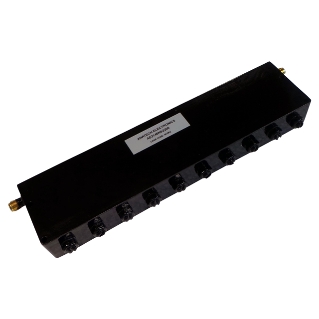 Anatech Electronics Inc._AE2145NS2200