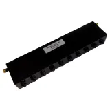Anatech Electronics Inc._AE2145NS2200_RF FILTER BAND PASS 2.145GHZ MOD