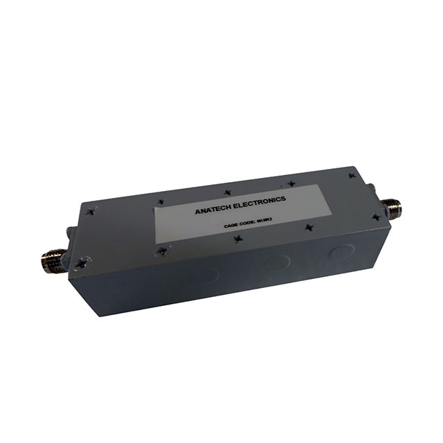 Anatech Electronics Inc._AE2275B10871