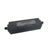 Anatech Electronics Inc._AE2275B10871_RF FILTER BAND PASS 2.275GHZ MOD