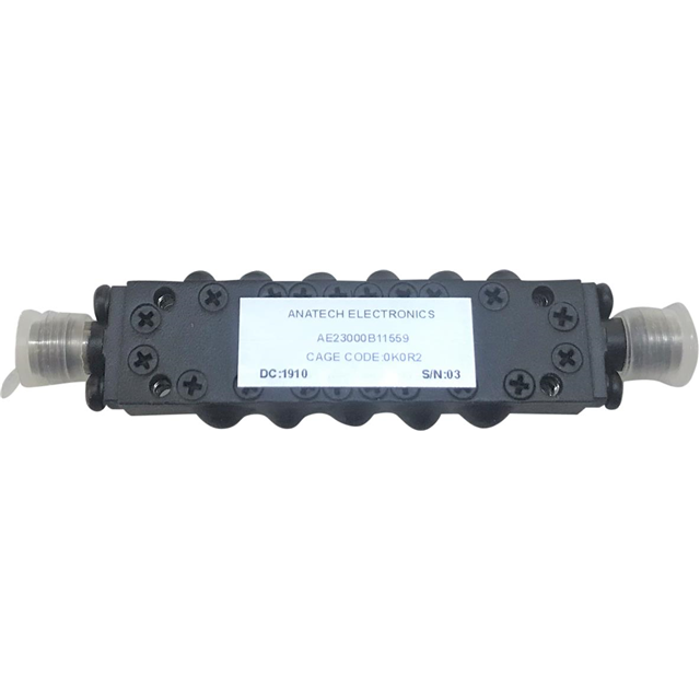 Anatech Electronics Inc._AE23000B11559