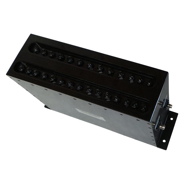 Anatech Electronics Inc._AE255-305DB5288
