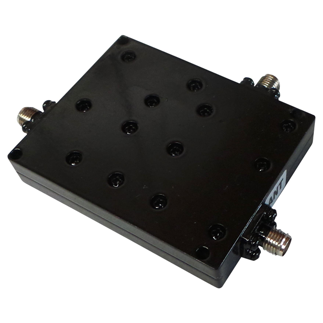 Anatech Electronics Inc._AE2650-2950DB5451