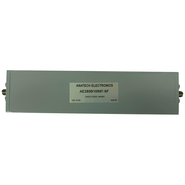 Anatech Electronics Inc._AE280B10997-SF