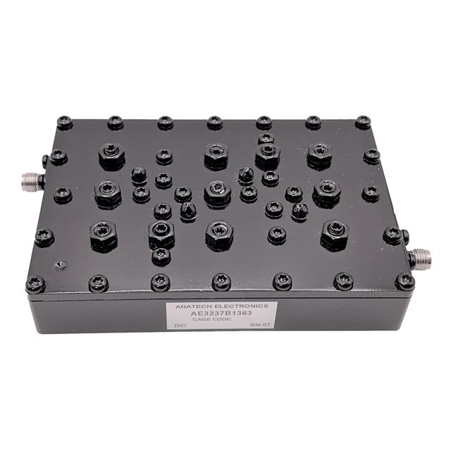 Anatech Electronics Inc._AE3237B1363
