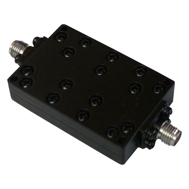 Anatech Electronics Inc._AE3250SSH6553