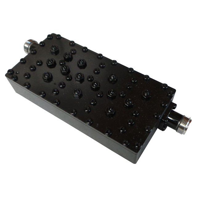 Anatech Electronics Inc._AE3550B11506