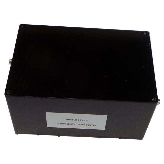 Anatech Electronics Inc._AE430B11306
