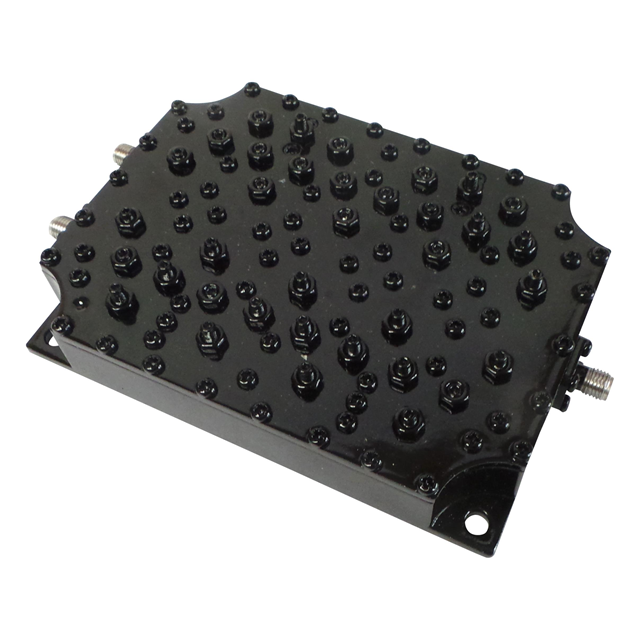 Anatech Electronics Inc._AE4512-4887DB5488