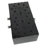 Anatech Electronics Inc._AE461-466D5496_RF FILTER 461MHZ/466MHZ