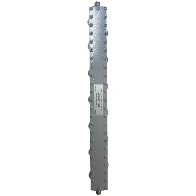 Anatech Electronics Inc._AE5500B11832