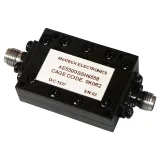 Anatech Electronics Inc._AE5500SSH6558_RF FILTER HI PASS 5.5GHZ MODULE