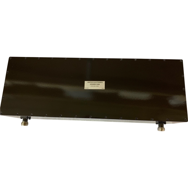 Anatech Electronics Inc._AE690B11698