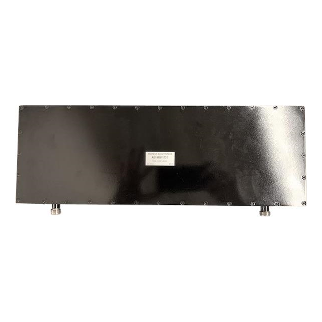 Anatech Electronics Inc._AE748B11731