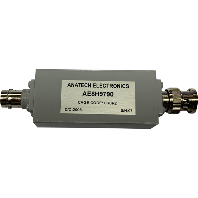 Anatech Electronics Inc._AE8H9790