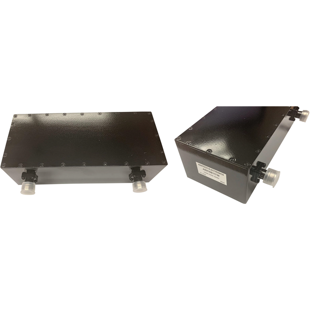 Anatech Electronics Inc._AE915B11738