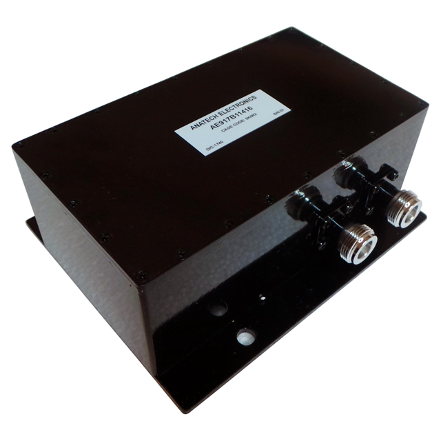 Anatech Electronics Inc._AE917B11416