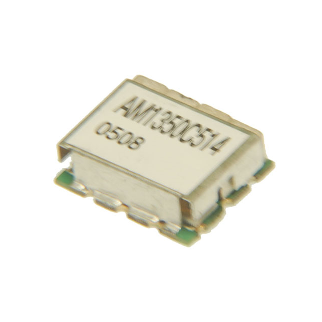 Anatech Electronics Inc._AM1350B514